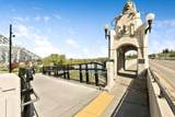 222 Riverfront Avenue - Photo 27