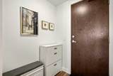 222 Riverfront Avenue - Photo 4