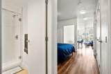 222 Riverfront Avenue - Photo 5