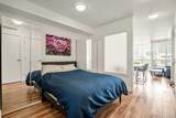 222 Riverfront Avenue - Photo 7