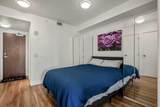 222 Riverfront Avenue - Photo 8