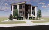 225 Heritage Drive - Photo 1