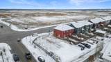 225 Heritage Drive - Photo 10