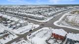 225 Heritage Drive - Photo 11