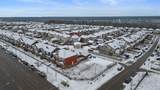 225 Heritage Drive - Photo 7