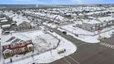 225 Heritage Drive - Photo 8