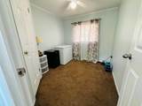 41513 Highway 771 - Photo 10