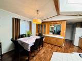 41513 Highway 771 - Photo 6