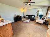 41513 Highway 771 - Photo 7