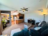 41513 Highway 771 - Photo 8