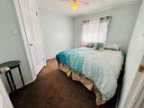 41513 Highway 771 - Photo 9