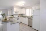 12A Ironside Street - Photo 4