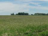 162 Hays Rd 30 N - Photo 30