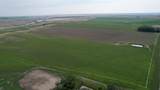162 Hays Rd 30 N - Photo 5