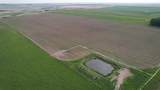 162 Hays Rd 30 N - Photo 6