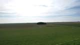 162 Hays Rd 30 N - Photo 7