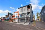 49 Rockhaven Green - Photo 1