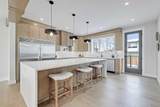 49 Rockhaven Green - Photo 10