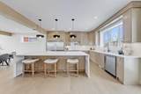 49 Rockhaven Green - Photo 11