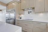 49 Rockhaven Green - Photo 12