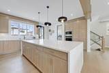 49 Rockhaven Green - Photo 13