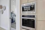 49 Rockhaven Green - Photo 14