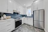 49 Rockhaven Green - Photo 15