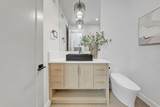 49 Rockhaven Green - Photo 16