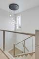 49 Rockhaven Green - Photo 17