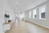 49 Rockhaven Green - Photo 19