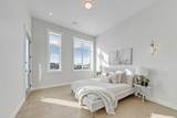 49 Rockhaven Green - Photo 20