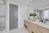 49 Rockhaven Green - Photo 23