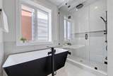 49 Rockhaven Green - Photo 24