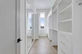 49 Rockhaven Green - Photo 26