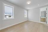 49 Rockhaven Green - Photo 27