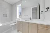 49 Rockhaven Green - Photo 28