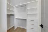 49 Rockhaven Green - Photo 29