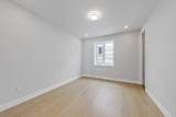 49 Rockhaven Green - Photo 30
