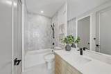 49 Rockhaven Green - Photo 31