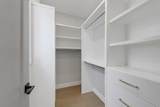49 Rockhaven Green - Photo 32