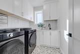 49 Rockhaven Green - Photo 33
