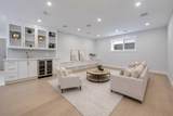49 Rockhaven Green - Photo 34