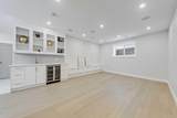 49 Rockhaven Green - Photo 35