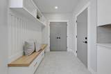 49 Rockhaven Green - Photo 36