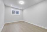 49 Rockhaven Green - Photo 37