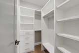 49 Rockhaven Green - Photo 38