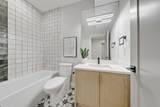 49 Rockhaven Green - Photo 39