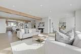 49 Rockhaven Green - Photo 4