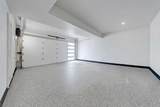 49 Rockhaven Green - Photo 40