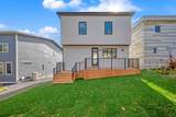 49 Rockhaven Green - Photo 41